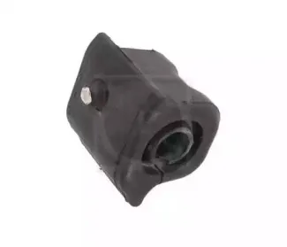 nps-t400a87l