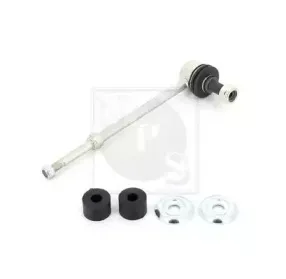 nps-t405a00