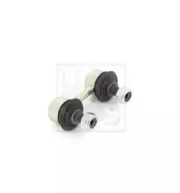 nps-t405a02