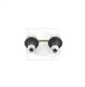 nps-t405a02