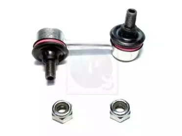 nps-t405a05
