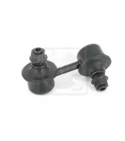nps-t405a06