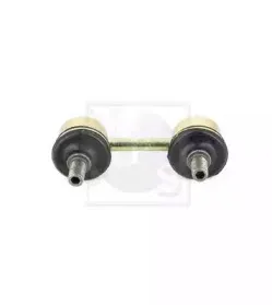 nps-t405a07