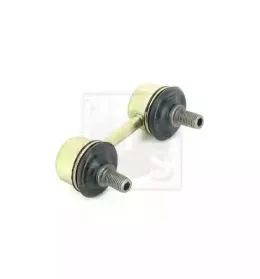 nps-t405a07