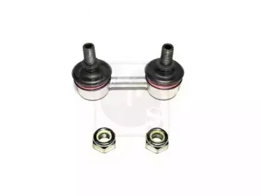 nps-t405a08