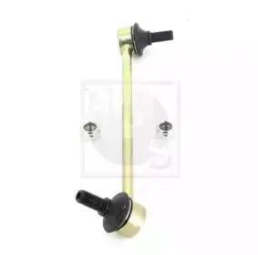nps-t405a13