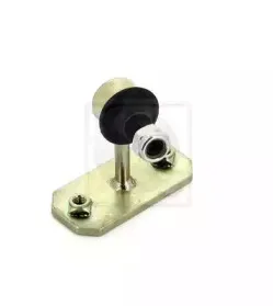 nps-t405a16