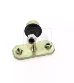 nps-t405a16