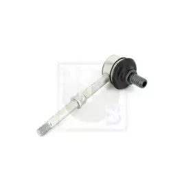 nps-t405a18