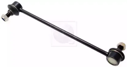 nps-t405a20