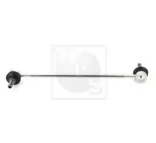 nps-t405a22