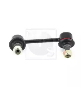 nps-t405a25