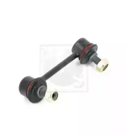 nps-t405a25