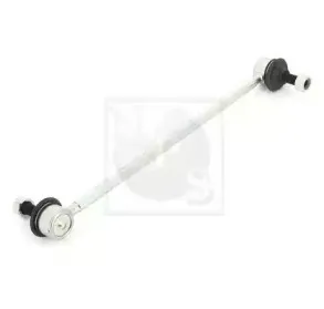 nps-t405a27