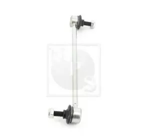 nps-t405a27