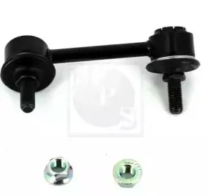 nps-t405a30