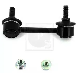 nps-t405a30