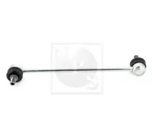 nps-t405a32