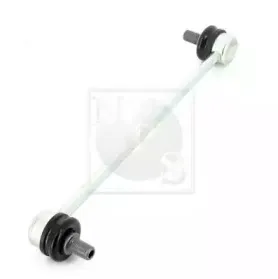nps-t405a32