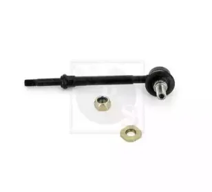 nps-t405a33