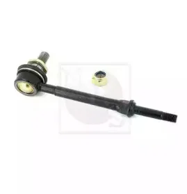 nps-t405a33