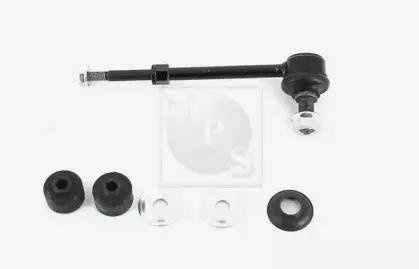 nps-t405a35