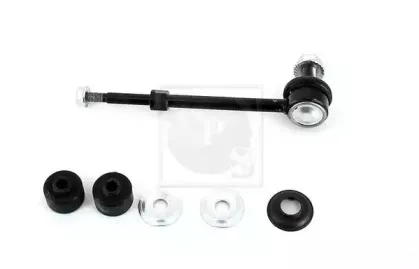 nps-t405a35