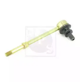 nps-t405a36