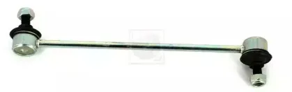 nps-t405a40