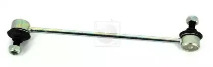 nps-t405a40