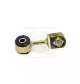 nps-t405a42