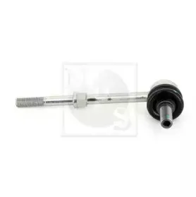 nps-t405a44
