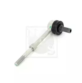 nps-t405a44