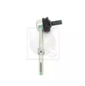 nps-t405a44