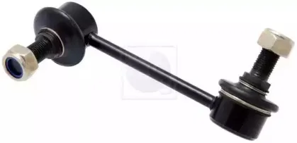 nps-t405a49