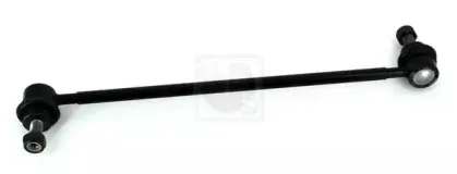 nps-t405a54