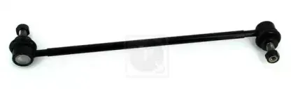 nps-t405a54