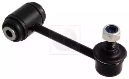nps-t405a55