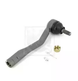 nps-t410a120