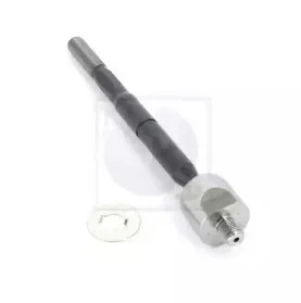 nps-t410a151