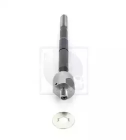 nps-t410a151