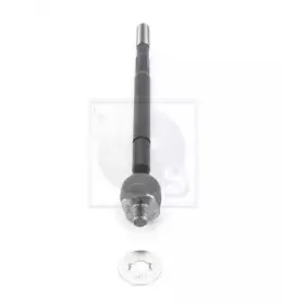 nps-t410a153