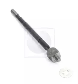 nps-t410a153