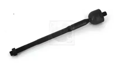 nps-t410a156