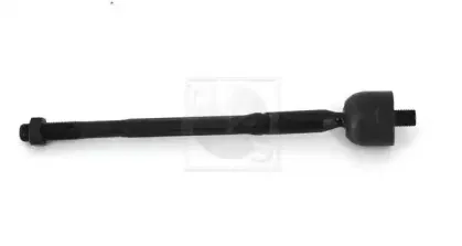 nps-t410a156
