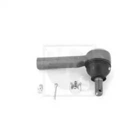 nps-t410a173