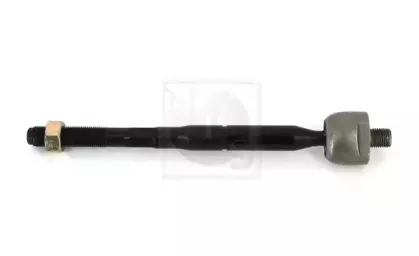 nps-t410a181