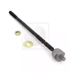 nps-t410a201