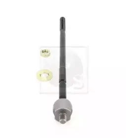 nps-t410a201