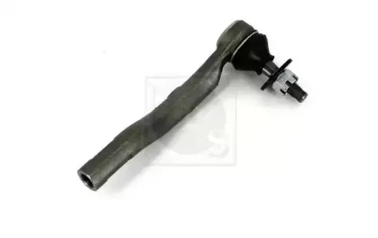 nps-t410a216